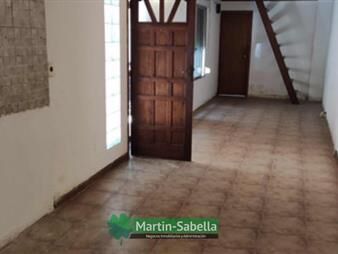 https://www.gallito.com.uy/apartamento-en-venta-aguada-inmuebles-27378940