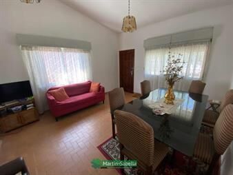 https://www.gallito.com.uy/casa-en-venta-brazo-oriental-inmuebles-27379043