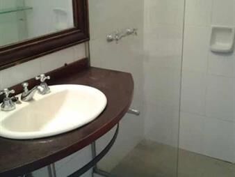 https://web5.gallito.com.uy/apartamento-en-venta-parque-rodo-inmuebles-27379038