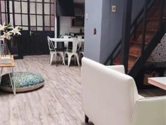 https://www.gallito.com.uy/casa-en-venta-parque-rodã³-inmuebles-27352989