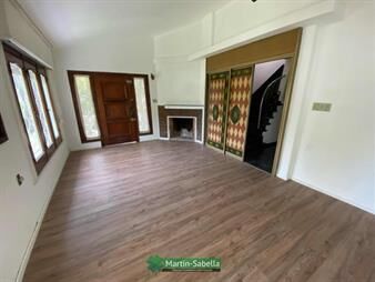 https://www.gallito.com.uy/casa-en-venta-malvã­n-inmuebles-27382917