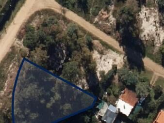 https://web5.gallito.com.uy/terreno-en-venta-parque-del-plata-lado-norte-inmuebles-27383044
