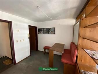 https://www.gallito.com.uy/monoambiente-en-venta-punta-carretas-inmuebles-27378985