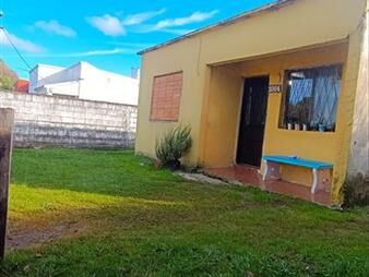 https://www.gallito.com.uy/casa-en-venta-en-paso-de-los-toros-–-ideal-para-inversion-inmuebles-27410976