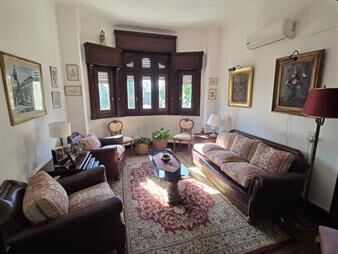 https://web5.gallito.com.uy/p-horizontal-de-altos-amplia-excelente-estado-prox-ave-inmuebles-26238184