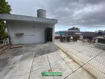 https://web5.gallito.com.uy/casa-en-alquiler-la-comercial-inmuebles-27401568