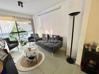 https://web5.gallito.com.uy/apartamento-en-pocitos-de-3-dormitorios-con-3-inmuebles-25706866