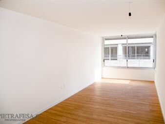 https://www.gallito.com.uy/apartamento-a-estrenar-2-dormitorios-1-baño-y-inmuebles-22845507