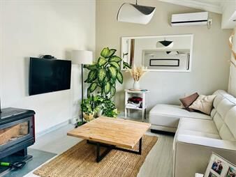 https://web5.gallito.com.uy/venta-casa-ph-la-blanqueada-2-dormitorios-inmuebles-27411044