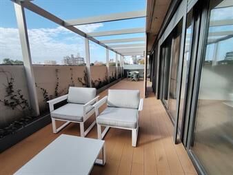 https://web5.gallito.com.uy/venta-apartamento-2dormitorios-punta-carretas-golf-inmuebles-27378048