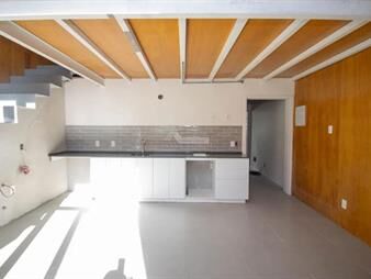 https://web5.gallito.com.uy/venta-apartamento-1-dormitorio-aguada-acuña-de-figueroa-y-l-inmuebles-25242117