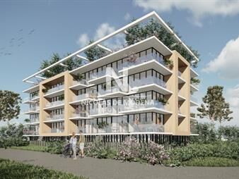 https://web5.gallito.com.uy/genova-apartamento-de-1-dormitorios-punta-del-inmuebles-27297006