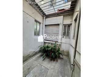 https://www.gallito.com.uy/21122-venta-casa-tipo-apto-2dorm-tres-cruces-patio-crenta-inmuebles-27411126