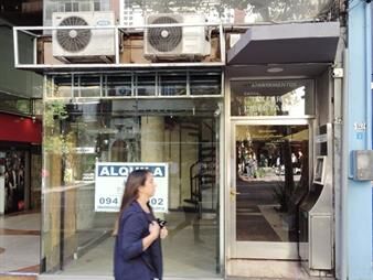 https://www.gallito.com.uy/local-comercial-en-18-de-julio-al-frente-de-gal-libertador-inmuebles-26797693