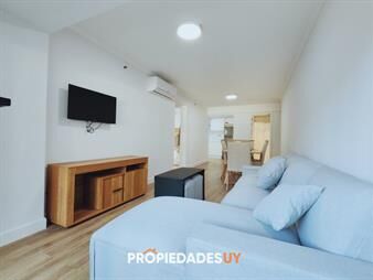 https://web5.gallito.com.uy/venta-alquiler-apartamento-2-dormitorios-sea-del-inmuebles-26924537