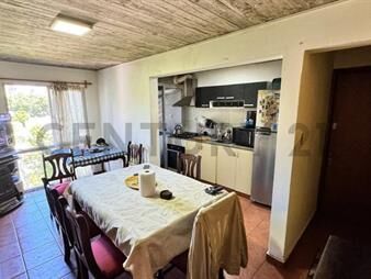 https://web5.gallito.com.uy/venta-apartamento-cordon-3-dormitorios-entrega-mas-cuotas-inmuebles-26503126