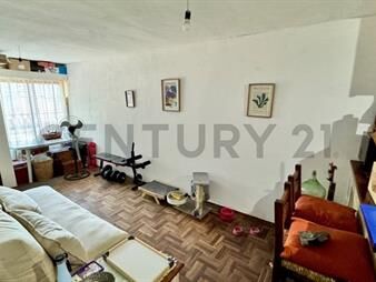 https://web5.gallito.com.uy/venta-casa-3-dormitorios-inmuebles-26386803