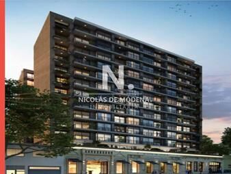 https://web5.gallito.com.uy/proyecto-soho-en-zona-cordon-venta-monoambiente-inmuebles-25037373