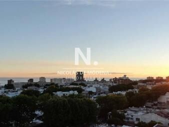 https://web5.gallito.com.uy/proyecto-soho-en-zona-cordon-monoambiente-ideal-inmuebles-25037381