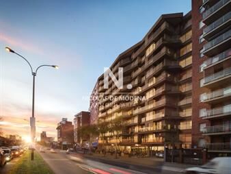 https://web5.gallito.com.uy/venta-apartamento-2-dormitorios-en-la-blanqueada-inmuebles-25037585