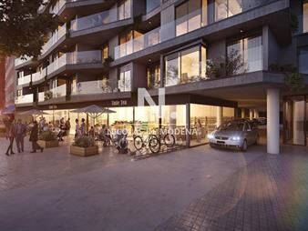 https://web5.gallito.com.uy/proyecto-ventura-boulevard-oportunidad-de-2-en-inmuebles-25037544