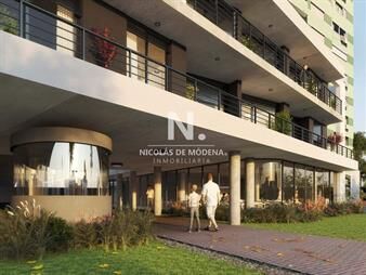 https://web5.gallito.com.uy/oportunidad-de-inversion-proyecto-ventura-en-la-inmuebles-25037534