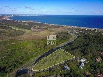 https://web5.gallito.com.uy/terreno-en-venta-las-grutas-ref-pbi557-inmuebles-25588164