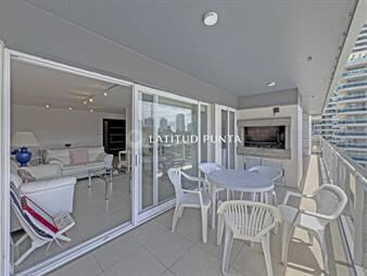https://web5.gallito.com.uy/apartamento-en-brava-2-dormitorios-y-parrillero-inmuebles-26946230
