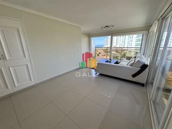 https://web5.gallito.com.uy/excelente-opcion-brava-inmuebles-27169367