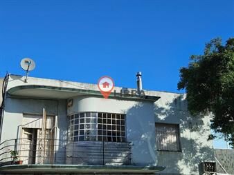 https://www.gallito.com.uy/se-vende-casa-de-altos-3-dormitorios-2-baã±os-y-inmuebles-26411830