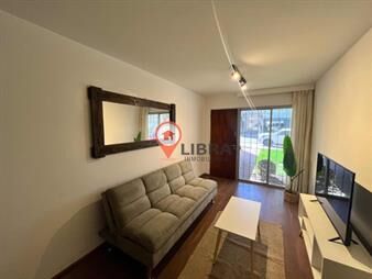 https://web5.gallito.com.uy/apartamento-amoblado-en-punta-carretas-con-garaje-inmuebles-27411310