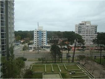https://web5.gallito.com.uy/gran-oportunidad-en-venta-zona-roosevelt-punta-inmuebles-20177786