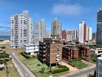 https://web5.gallito.com.uy/apartamento-en-venta-de-2-dormitorios-en-brava-inmuebles-19020246