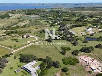 https://web5.gallito.com.uy/vende-chacra-en-jose-ignacio-de-1-hectarea-inmuebles-27411618