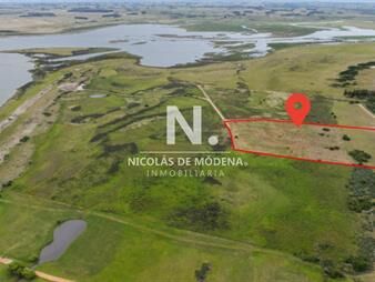 https://web5.gallito.com.uy/chacra-en-jose-ignacio-en-venta-inmuebles-27411621