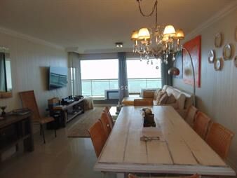 https://web5.gallito.com.uy/hermoso-apartamento-en-venta-en-torre-imperiale-inmuebles-19543168