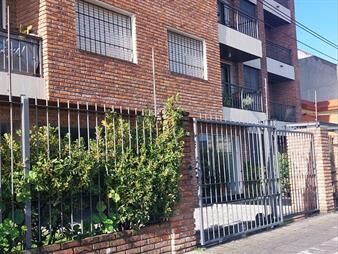 https://web5.gallito.com.uy/alquiler-apartamento-2-dormitorios-2-baños-y-garaje-pbatlle-inmuebles-27411720