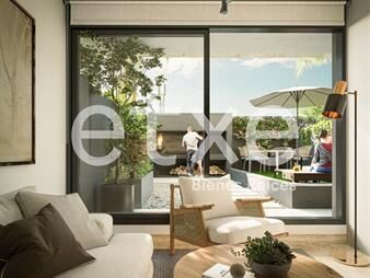 https://web5.gallito.com.uy/venta-apartamento-con-jardin-living-marina-puertito-del-b-inmuebles-27032357