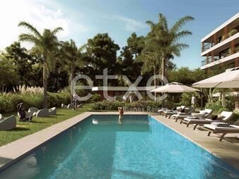 https://web5.gallito.com.uy/venta-de-apartamento-en-casa-parques-inmuebles-27373350