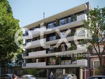 https://www.gallito.com.uy/venta-monoambiente-terraza-living-marina-puertito-del-b-inmuebles-27032359