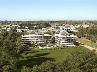 https://web5.gallito.com.uy/venta-de-apartamento-en-casa-parques-inmuebles-27373367