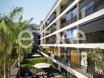 https://www.gallito.com.uy/venta-monoambiente-en-living-marina-puertito-del-buceo-inmuebles-27032361