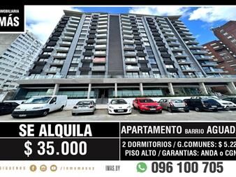 https://web5.gallito.com.uy/apartamento-alquiler-aguada-montevideo-imasuy-sr-inmuebles-27415503