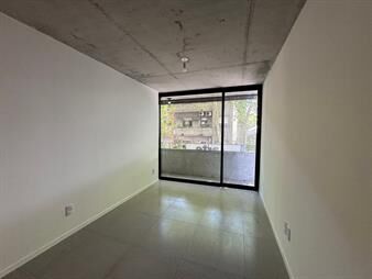 https://www.gallito.com.uy/venta-de-apartamento-de-1-dormitorio-en-edificio-rodo-cord-inmuebles-26797860