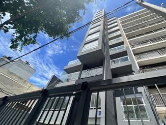 https://web5.gallito.com.uy/venta-de-monoambiente-con-renta-en-sas-punta-carretas-inmuebles-27382669