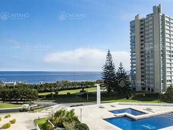 https://web5.gallito.com.uy/vende-apartamento-de-3-dormitorios-en-mansa-del-inmuebles-26911637