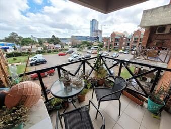 https://web5.gallito.com.uy/apartamento-a-pasos-de-atlantico-shopping-inmuebles-27415594