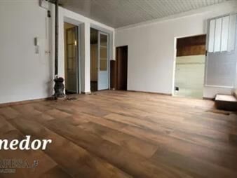 https://www.gallito.com.uy/casa-en-alquiler-3dormitorios-2baã±os-patio-inmuebles-27074020