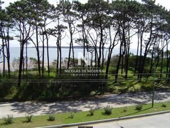 https://web5.gallito.com.uy/se-vende-apartamento-a-metros-del-mar-de-2-en-del-inmuebles-26039904