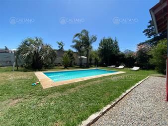 https://www.gallito.com.uy/casa-en-venta-4-dormitorios-balneario-buenos-inmuebles-19065248